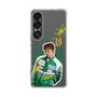 スリムプロテクションケース［ D.LEAGUE - CyberAgent Legit -1ch ］