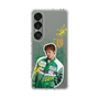 スリムプロテクションケース［ D.LEAGUE - CyberAgent Legit -1ch ］