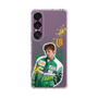 スリムプロテクションケース［ D.LEAGUE - CyberAgent Legit -1ch ］