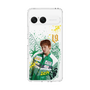 スリムプロテクションケース［ D.LEAGUE - CyberAgent Legit -1ch ］