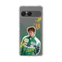 スリムプロテクションケース［ D.LEAGUE - CyberAgent Legit -1ch ］