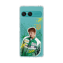 スリムプロテクションケース［ D.LEAGUE - CyberAgent Legit -1ch ］