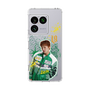 スリムプロテクションケース［ D.LEAGUE - CyberAgent Legit -1ch ］