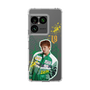スリムプロテクションケース［ D.LEAGUE - CyberAgent Legit -1ch ］