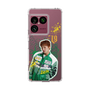 スリムプロテクションケース［ D.LEAGUE - CyberAgent Legit -1ch ］