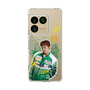 スリムプロテクションケース［ D.LEAGUE - CyberAgent Legit -1ch ］