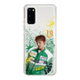 スリムプロテクションケース［ D.LEAGUE - CyberAgent Legit -1ch ］