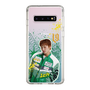 スリムプロテクションケース［ D.LEAGUE - CyberAgent Legit -1ch ］