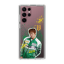 スリムプロテクションケース［ D.LEAGUE - CyberAgent Legit -1ch ］
