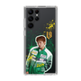 スリムプロテクションケース［ D.LEAGUE - CyberAgent Legit -1ch ］