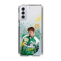 スリムプロテクションケース［ D.LEAGUE - CyberAgent Legit -1ch ］