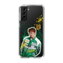 スリムプロテクションケース［ D.LEAGUE - CyberAgent Legit -1ch ］