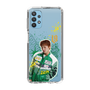 スリムプロテクションケース［ D.LEAGUE - CyberAgent Legit -1ch ］