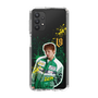 スリムプロテクションケース［ D.LEAGUE - CyberAgent Legit -1ch ］