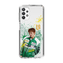 スリムプロテクションケース［ D.LEAGUE - CyberAgent Legit -1ch ］