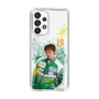 スリムプロテクションケース［ D.LEAGUE - CyberAgent Legit -1ch ］