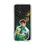 スリムプロテクションケース［ D.LEAGUE - CyberAgent Legit -1ch ］