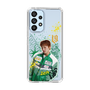スリムプロテクションケース［ D.LEAGUE - CyberAgent Legit -1ch ］