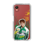 スリムプロテクションケース［ D.LEAGUE - CyberAgent Legit -1ch ］