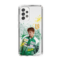 スリムプロテクションケース［ D.LEAGUE - CyberAgent Legit -1ch ］