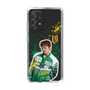 スリムプロテクションケース［ D.LEAGUE - CyberAgent Legit -1ch ］