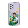 スリムプロテクションケース［ D.LEAGUE - CyberAgent Legit -1ch ］