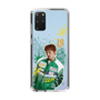 スリムプロテクションケース［ D.LEAGUE - CyberAgent Legit -1ch ］