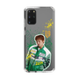 スリムプロテクションケース［ D.LEAGUE - CyberAgent Legit -1ch ］