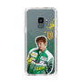 スリムプロテクションケース［ D.LEAGUE - CyberAgent Legit -1ch ］