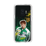 スリムプロテクションケース［ D.LEAGUE - CyberAgent Legit -1ch ］