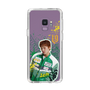 スリムプロテクションケース［ D.LEAGUE - CyberAgent Legit -1ch ］
