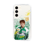 スリムプロテクションケース［ D.LEAGUE - CyberAgent Legit -1ch ］