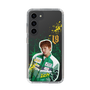 スリムプロテクションケース［ D.LEAGUE - CyberAgent Legit -1ch ］