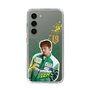 スリムプロテクションケース［ D.LEAGUE - CyberAgent Legit -1ch ］