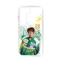 スリムプロテクションケース［ D.LEAGUE - CyberAgent Legit -1ch ］