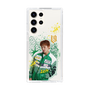 スリムプロテクションケース［ D.LEAGUE - CyberAgent Legit -1ch ］