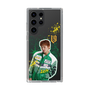 スリムプロテクションケース［ D.LEAGUE - CyberAgent Legit -1ch ］