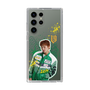 スリムプロテクションケース［ D.LEAGUE - CyberAgent Legit -1ch ］