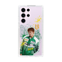 スリムプロテクションケース［ D.LEAGUE - CyberAgent Legit -1ch ］