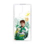 スリムプロテクションケース［ D.LEAGUE - CyberAgent Legit -1ch ］