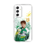 スリムプロテクションケース［ D.LEAGUE - CyberAgent Legit -1ch ］