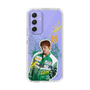 スリムプロテクションケース［ D.LEAGUE - CyberAgent Legit -1ch ］