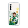 スリムプロテクションケース［ D.LEAGUE - CyberAgent Legit -1ch ］