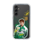 スリムプロテクションケース［ D.LEAGUE - CyberAgent Legit -1ch ］