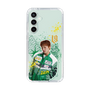スリムプロテクションケース［ D.LEAGUE - CyberAgent Legit -1ch ］