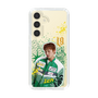 スリムプロテクションケース［ D.LEAGUE - CyberAgent Legit -1ch ］