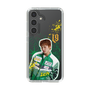 スリムプロテクションケース［ D.LEAGUE - CyberAgent Legit -1ch ］