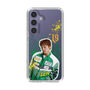 スリムプロテクションケース［ D.LEAGUE - CyberAgent Legit -1ch ］