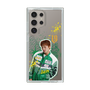 スリムプロテクションケース［ D.LEAGUE - CyberAgent Legit -1ch ］
