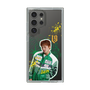 スリムプロテクションケース［ D.LEAGUE - CyberAgent Legit -1ch ］
